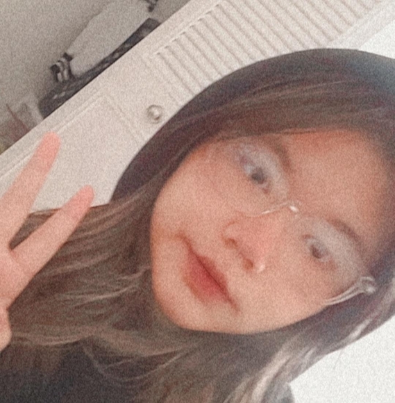 giaohuynh238